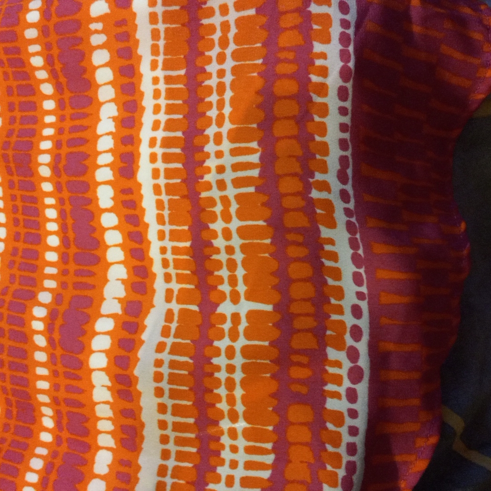 Dress - Picture 3 of 7
